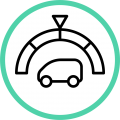 brace automotive development sustainability & electric